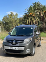 voitures-renault-kangoo-2019-privilege-plus-bachdjerrah-alger-algerie