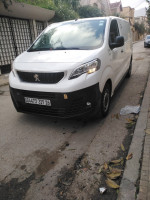 voitures-peugeot-expert-2019-access-blida-algerie