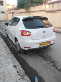 voitures-seat-ibiza-2013-fully-bouarfa-blida-algerie