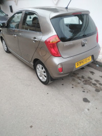 voitures-kia-picanto-2013-automatique-blida-algerie