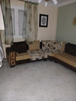 appartement-vente-f3-sidi-bel-abbes-algerie