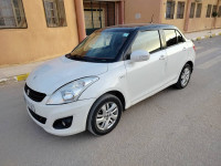 voitures-suzuki-swift-2013-laghouat-algerie