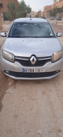 voitures-renault-symbol-2016-extreme-laghouat-algerie