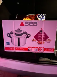 Seb