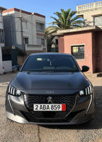 citadine-peugeot-208-2021-gt-line-algerie