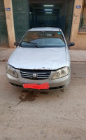 automobiles-geely-sma-maple-c32-2010-saida-algerie