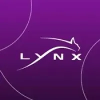 Lynx IPTV 15 Mois, 12 Mois, 06 Mois 