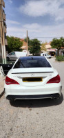 voitures-mercedes-cla-2013-coupe-exclusif-ain-beida-oum-el-bouaghi-algerie