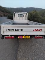 camion-1025-jac-2005-ouled-moussa-boumerdes-algerie