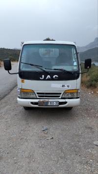 شاحنة-jac-1025-2005-أولاد-موسى-بومرداس-الجزائر