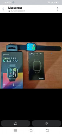 smart-watchs-zeblaze-gts-3-pro-setif-algerie