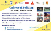 construction-travaux-tous-etancheite-et-resine-cheraga-alger-algerie