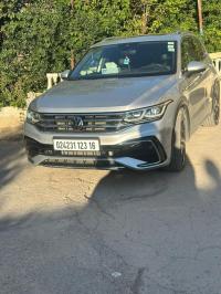 سيارات-volkswagen-tiguan-2023-r-line-الرويبة-الجزائر
