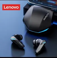 Lenovo gm2 Pro 
