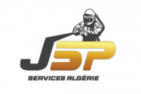 construction-travaux-sablage-et-peinture-industrielle-jet-sable-services-algerie-oran