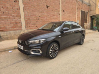 voitures-fiat-tipo-2024-live-algerie