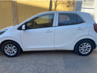 mini-citadine-kia-picanto-2020-lx-start-beni-tamou-blida-algerie