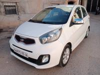 voitures-kia-picanto-2015-safety-alger-centre-algerie