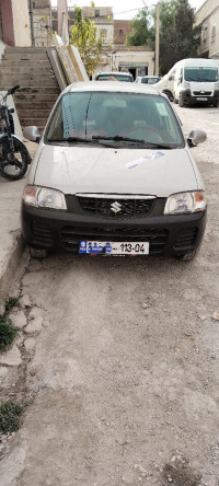 voitures-suzuki-alto-2013-ain-beida-oum-el-bouaghi-algerie