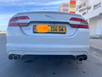 grande-berline-jaguar-xf-sportbrake-2014-ain-beida-oum-el-bouaghi-algerie