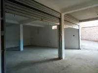 Location Local Béjaïa El kseur