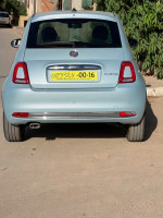 automobiles-fiat-500-2024-ain-defla-algerie