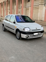 voitures-renault-clio-2-1999-larbaa-blida-algerie