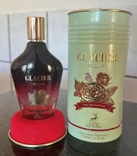 Parfum maison alhambra Dubai original 