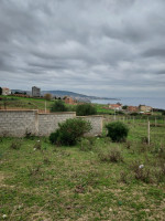 terrain-vente-boumerdes-afir-algerie