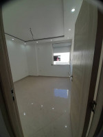 appartement-vente-f3-alger-bordj-el-bahri-algerie