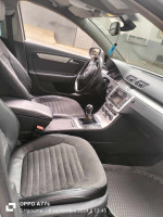 voitures-volkswagen-passat-2014-r-line-bougaa-setif-algerie