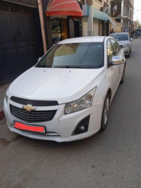 voitures-chevrolet-cruze-2014-annaba-algerie