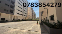 appartement-vente-f3-blida-boufarik-algerie