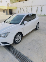 voitures-seat-ibiza-2017-sol-chiffa-blida-algerie