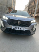 voitures-peugeot-2008-2023-alger-centre-algerie