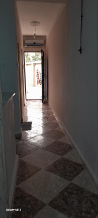 appartement-location-f2-tipaza-cherchell-algerie