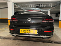 voitures-volkswagen-arteon-2021-r-line-staoueli-alger-algerie