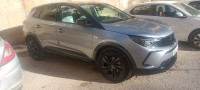 voitures-opel-grandland-2024-gs-line-birkhadem-alger-algerie