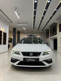 voitures-seat-leon-2019-fr-tlemcen-algerie