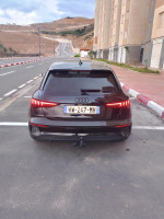 voitures-audi-a3-2021-s-line-bejaia-algerie