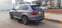 voitures-bmw-x5-2011-es-senia-oran-algerie