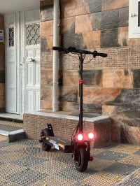 Urbanglide Urbanglide ecross pro 2023