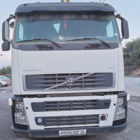 camion-volvo-fh-2007-ath-mansour-taourirt-bouira-algerie