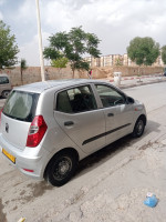 mini-citadine-hyundai-i10-2015-batna-algerie