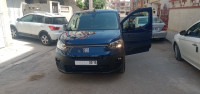 automobiles-fiat-doblo-2023-la-toute-constantine-algerie