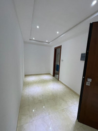 appartement-vente-f4-alger-el-achour-algerie