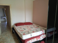 appartement-vente-f4-tipaza-bou-ismail-algerie