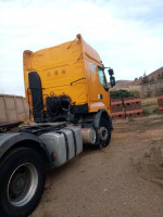 camion-renault-2010-chlef-algerie