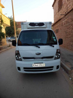 camion-k2700-kia-2015-el-bayadh-algerie