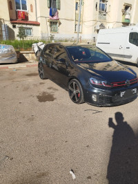 voitures-volkswagen-golf-6-2010-gti-birtouta-alger-algerie